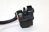 2001 Suzuki Dr650se Engine Starter Relay Starting Motor Switch