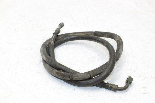 2003 Kawasaki Vulcan 1500 Vn1500p MEAN Streak Hydraulic Clutch Hose Fluid Line