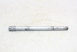 2004 Honda Cbr600rr Swing Arm Pivot Bolt