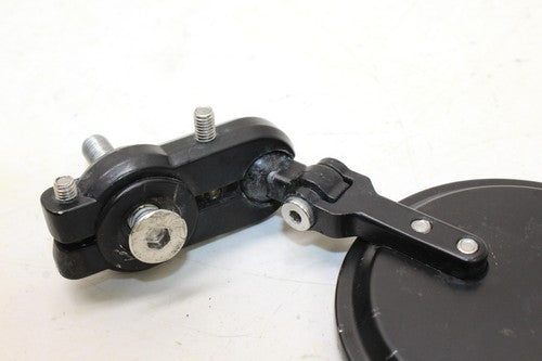 2005 Suzuki Gsxr750 Side Rear View Mirror