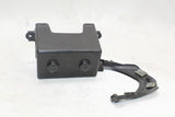 2008-12 Kawasaki Ninja 250r Ex250j Rear Tail Battery Tray Plastic OEM