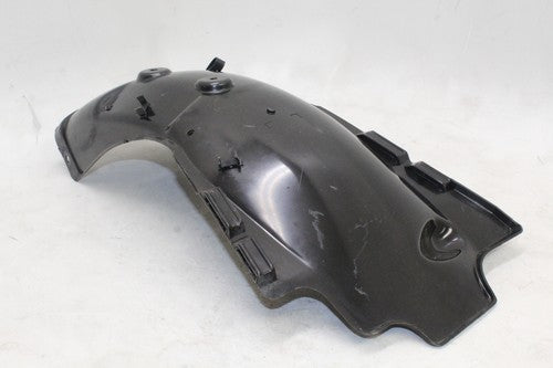1978-81 Yamaha Xs1100s Special Rear Back Wheel Fender Mud Guard OEM