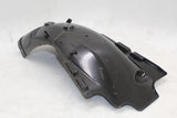 1978-81 Yamaha Xs1100s Special Rear Back Wheel Fender Mud Guard OEM