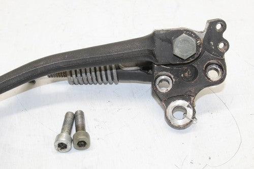 1992-1995 Yamaha Fzr1000 Kickstand Side Kick Stand OEM