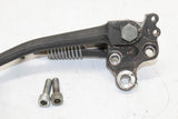 1992-1995 Yamaha Fzr1000 Kickstand Side Kick Stand OEM