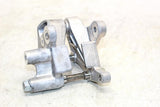 2002 Honda Cbr600f4i Rear Dogbone Shock Linkage Link