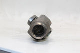 1994 Honda 1100 Vt1100c U Universal Joint Gear OEM