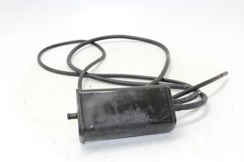 07-11 Ktm 690 Supermoto Evap Vapor  Charcoal Emission Canister OEM
