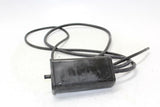 07-11 Ktm 690 Supermoto Evap Vapor  Charcoal Emission Canister OEM
