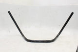 1978-81 Yamaha Xs1100s Special Handlebars Bar OEM