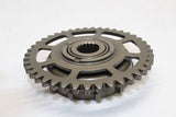 2003-2006 Honda Cbr600rr Engine MOTOR Idler Idling Gear OEM