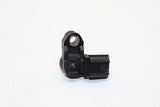 2016 Kawasaki Ninja H2 ZX1000N MAP MASS AIR FLOW PRESSURE SENSOR OEM