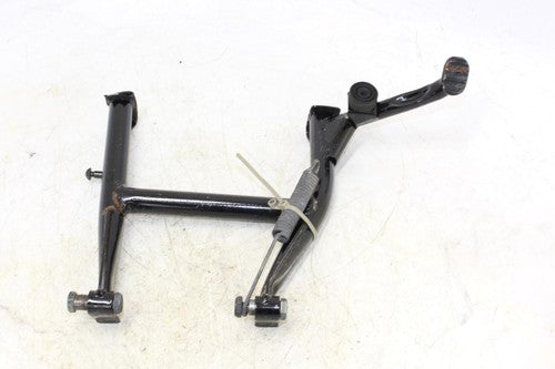1995 Kawasaki Ninja 250r Ex250f Center Main Stand