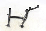 1995 Kawasaki Ninja 250r Ex250f Center Main Stand