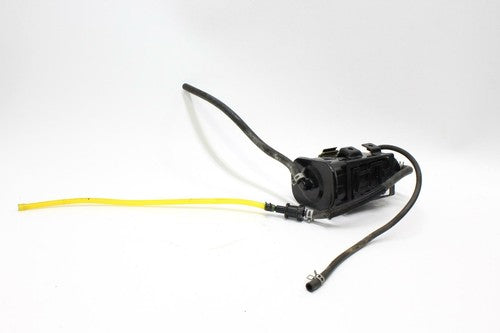 2001 Suzuki Gs500 Evap Vapor  Charcoal Emission CANISTER OEM