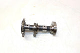 2009 Kawasaki Ninja 250r Ex250j Engine Motor Crankshaft Balancer Gear
