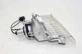 2007 Suzuki Gsxr750 Rear Left Right Turn Signals Light Indicators