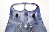2006 Yamaha YZF R6S REAR BACK TAIL UNDERTAIL FENDER TRAY PLASTIC