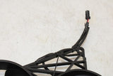 2008 Harley-Davidson V-Rod VRSCAW ENGINE RADIATOR COOLING FAN