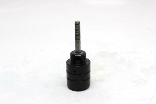 08-09 Suzuki Gsxr750 Gsxr600 Frame SLIDER OEM