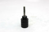 08-09 Suzuki Gsxr750 Gsxr600 Frame SLIDER OEM