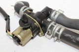 2004 YAMAHA YZF R1 AIR VALVE SOLENOID TOP ENGINE SWITCH SENSOR OEM