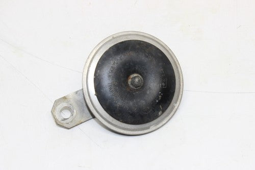 1998-06 Suzuki Katana 600 Gsx600f Horn Signal Oem
