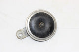 1998-06 Suzuki Katana 600 Gsx600f Horn Signal Oem