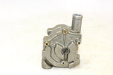 2000 Triumph 900 Thunderbird Engine Motor Oil Pump