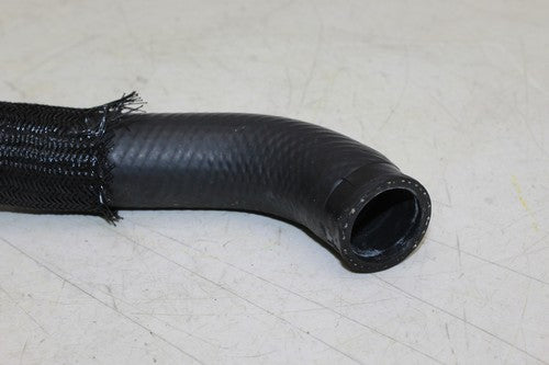 2007 Suzuki Gsxr750 Hose