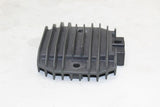 2008-12 Kawasaki Ninja 250r Ex250j Rectifier Voltage Regulator 21061-1003 OEM