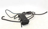 01-05 Kawasaki Zrx1200 Evap Vapor  Charcoal Emission Canister OEM