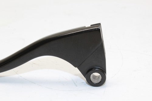 Yamaha Fz1 Fzs1 Yzf R1 R1s Left Handlebar Clipon Clutch LEVER 4xv-83912-11-00