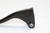 Yamaha Fz1 Fzs1 Yzf R1 R1s Left Handlebar Clipon Clutch LEVER 4xv-83912-11-00