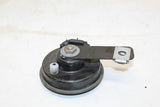 2006 Bmw K1200gt Abs Horn Signal