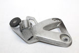 2001 SUZUKI KATANA 600 GSX600F RIGHT REAR BACK PASSENGER PEG OEM