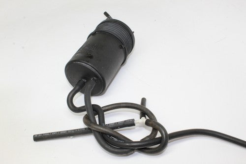 2013-2017 Bmw S1000r S1000RR Evap Vapor  Charcoal Emission Canister OEM