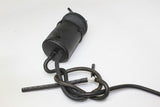 2013-2017 Bmw S1000r S1000RR Evap Vapor  Charcoal Emission Canister OEM