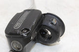 98-03 Honda Shadow Ace 750 Vt750c Front Brake Master Cylinder OEM