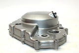 2007 Suzuki Sv650 Clutch Side Engine Motor Cover
