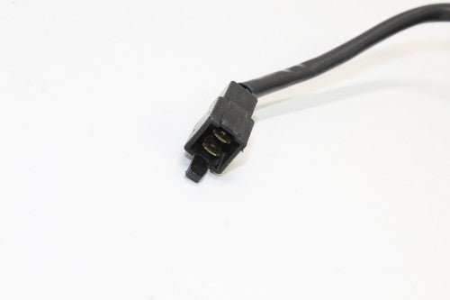 2004 01-05 Yamaha Fz1 Fazer Engine Radiator Cooling Fan OEM