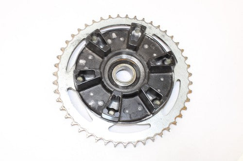 1997 Yamaha Yzf1000 Rear Back Sprocket