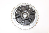 1997 Yamaha Yzf1000 Rear Back Sprocket
