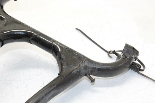 02-05 Kawasaki Zzr1200 Center Main Stand OEM