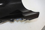 2007 Yamaha Yzf R1 Front Windshield Windscreen