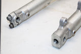 1980 Yamaha Xs400 Front Forks Shock Suspension Set Pair