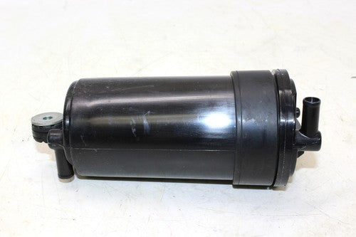 2013 Honda Cbr500r Evap Vapor  Charcoal Emission Canister