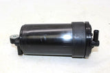 2013 Honda Cbr500r Evap Vapor  Charcoal Emission Canister