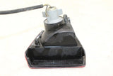 1986 Kawasaki Ninja Zx-10 Zx1000 Left Rear Turn Signal Light Indicator