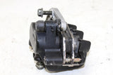 1998 Suzuki Bandit 600 Gsf600s Right Left Front Brake Caliper Set Pair Calipers